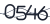 更换验证码